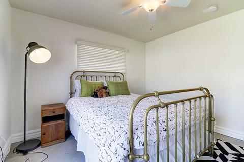 934 E Georgia Ave, Phoenix, AZ 85014 photo 18