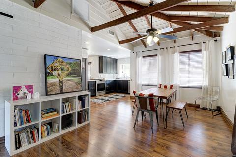 934 E Georgia Ave, Phoenix, AZ 85014 photo 1