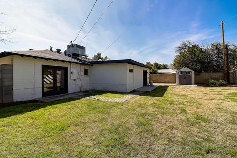 934 E Georgia Ave, Phoenix, AZ 85014 photo 23