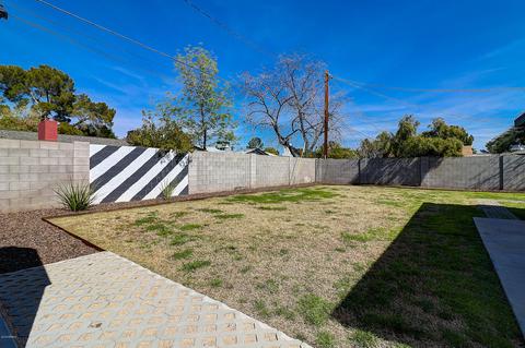 934 E Georgia Ave, Phoenix, AZ 85014 photo 24