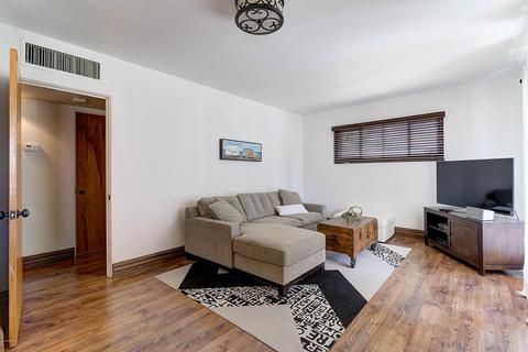 934 E Georgia Ave, Phoenix, AZ 85014 photo 6