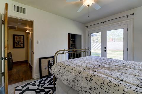 934 E Georgia Ave, Phoenix, AZ 85014 photo 19