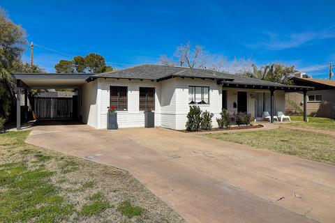 934 E Georgia Ave, Phoenix, AZ 85014 photo 4