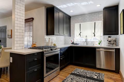 934 E Georgia Ave, Phoenix, AZ 85014 photo 8