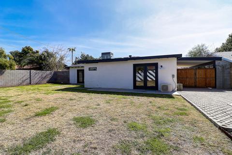 934 E Georgia Ave, Phoenix, AZ 85014 photo 26