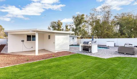 821 E Palmaire Ave SE, Phoenix, AZ 85020 photo 22