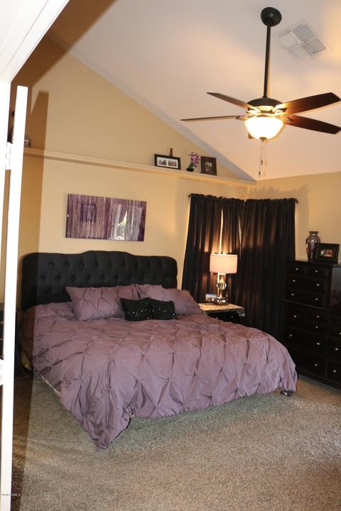 4052 N Ranier --, Mesa, AZ 85215 photo 13
