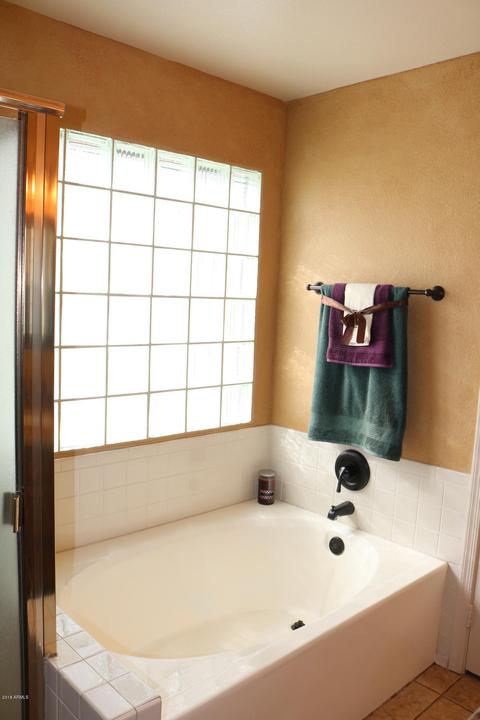 4052 N Ranier --, Mesa, AZ 85215 photo 18