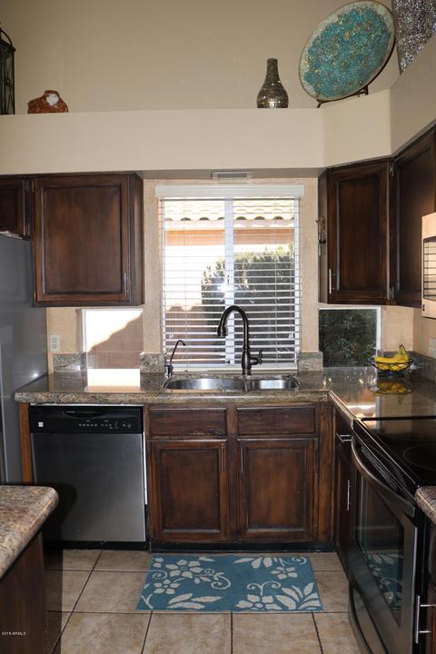 4052 N Ranier --, Mesa, AZ 85215 photo 7