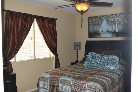4052 N Ranier --, Mesa, AZ 85215 photo 22