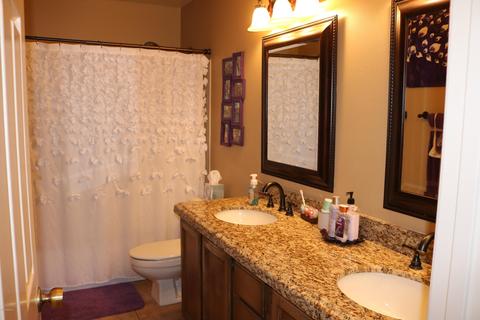 4052 N Ranier --, Mesa, AZ 85215 photo 21