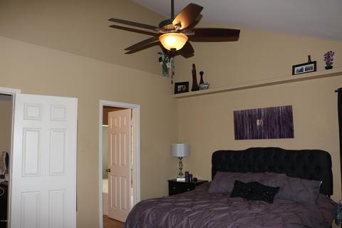 4052 N Ranier --, Mesa, AZ 85215 photo 15