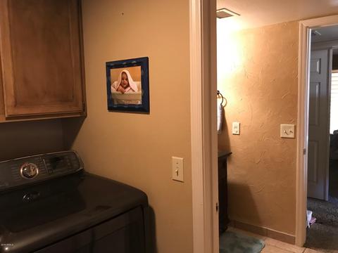 4052 N Ranier --, Mesa, AZ 85215 photo 19