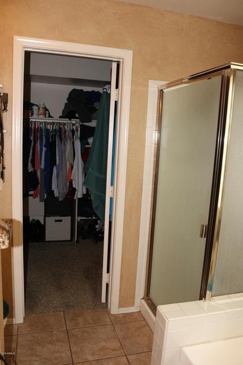 4052 N Ranier --, Mesa, AZ 85215 photo 17