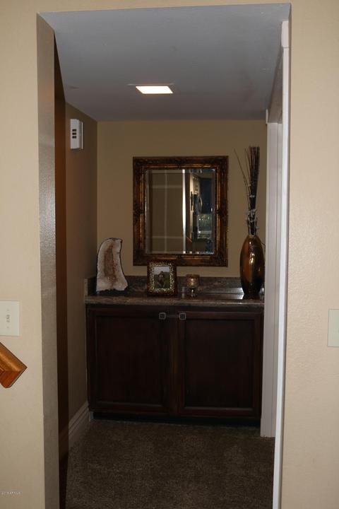 4052 N Ranier --, Mesa, AZ 85215 photo 12
