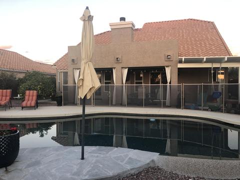 4052 N Ranier --, Mesa, AZ 85215 photo 27