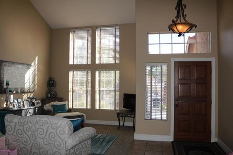 4052 N Ranier --, Mesa, AZ 85215 photo 3