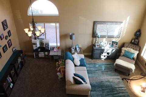 4052 N Ranier --, Mesa, AZ 85215 photo 5