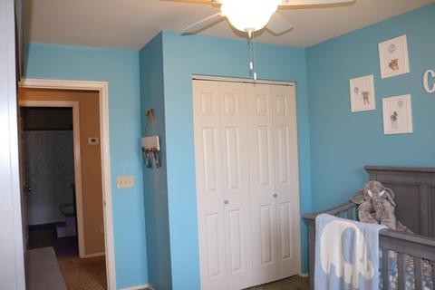4052 N Ranier --, Mesa, AZ 85215 photo 24