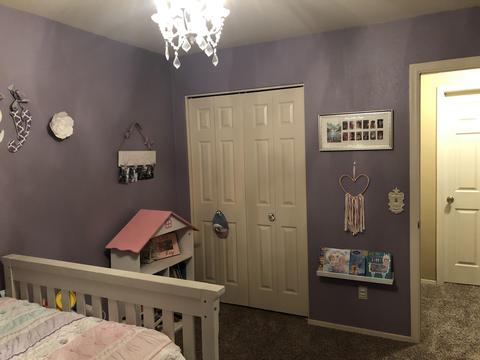 4052 N Ranier --, Mesa, AZ 85215 photo 26