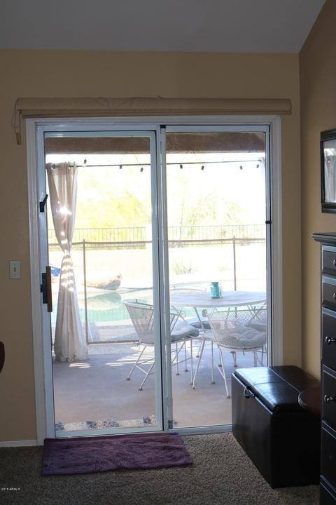 4052 N Ranier --, Mesa, AZ 85215 photo 14