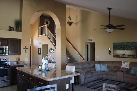 4052 N Ranier --, Mesa, AZ 85215 photo 8