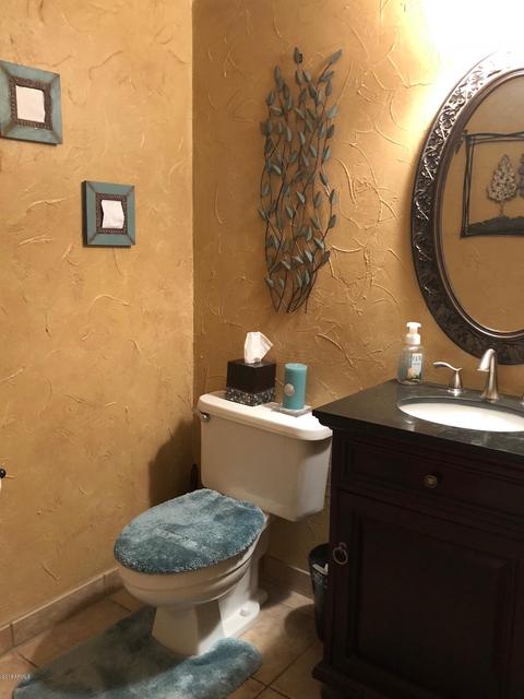 4052 N Ranier --, Mesa, AZ 85215 photo 20
