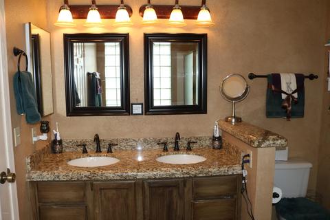 4052 N Ranier --, Mesa, AZ 85215 photo 16