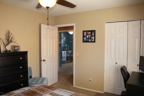4052 N Ranier --, Mesa, AZ 85215 photo 23