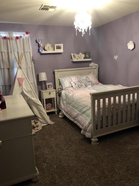 4052 N Ranier --, Mesa, AZ 85215 photo 25