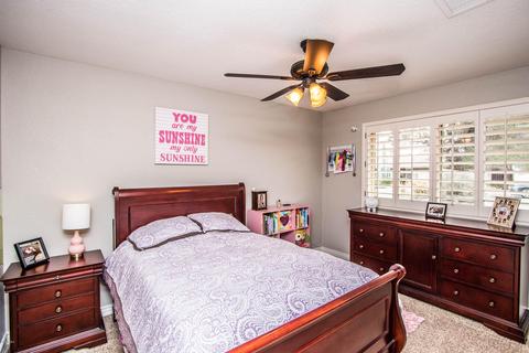 2622 E Cannon Dr, Phoenix, AZ 85028 photo 19