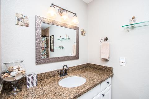 2622 E Cannon Dr, Phoenix, AZ 85028 photo 21