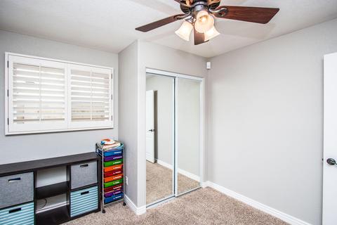 2622 E Cannon Dr, Phoenix, AZ 85028 photo 16