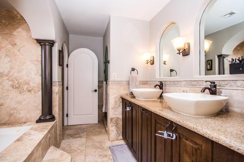 2622 E Cannon Dr, Phoenix, AZ 85028 photo 24