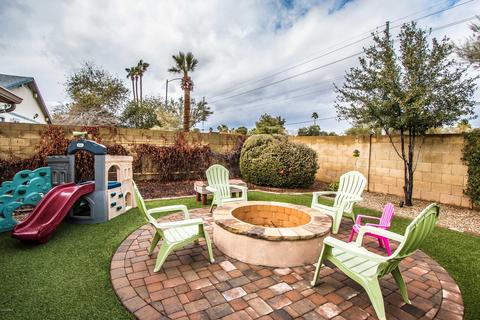 2622 E Cannon Dr, Phoenix, AZ 85028 photo 29