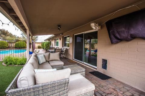 2622 E Cannon Dr, Phoenix, AZ 85028 photo 27