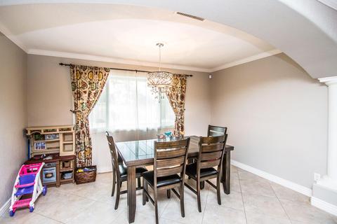 2622 E Cannon Dr, Phoenix, AZ 85028 photo 8