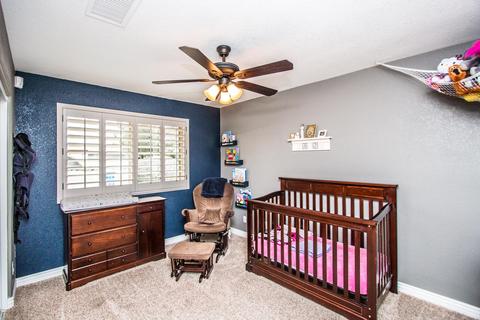 2622 E Cannon Dr, Phoenix, AZ 85028 photo 17
