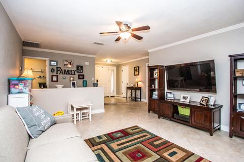 2622 E Cannon Dr, Phoenix, AZ 85028 photo 6