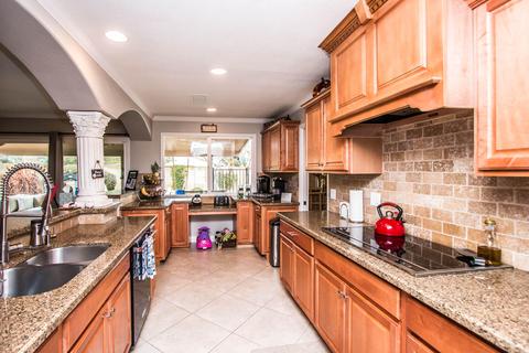 2622 E Cannon Dr, Phoenix, AZ 85028 photo 15