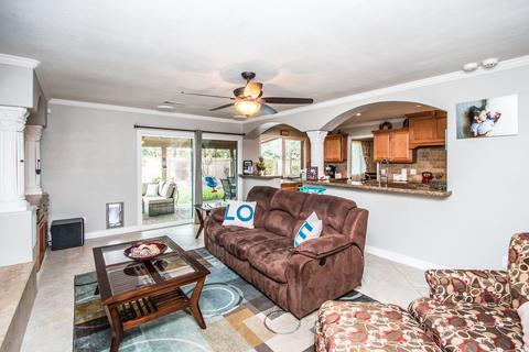 2622 E Cannon Dr, Phoenix, AZ 85028 photo 11
