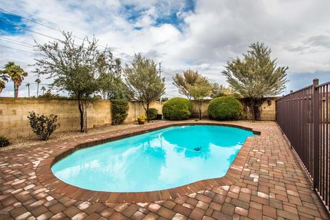 2622 E Cannon Dr, Phoenix, AZ 85028 photo 30
