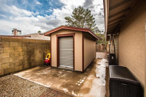 2622 E Cannon Dr, Phoenix, AZ 85028 photo 32