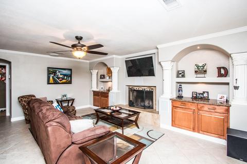 2622 E Cannon Dr, Phoenix, AZ 85028 photo 9