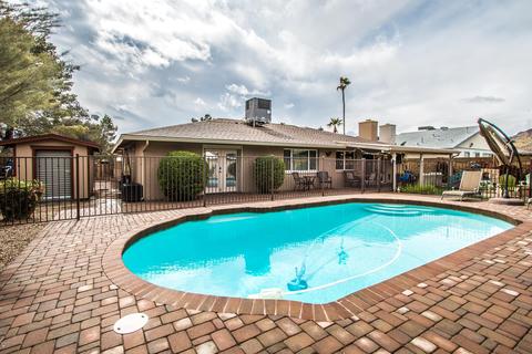 2622 E Cannon Dr, Phoenix, AZ 85028 photo 31