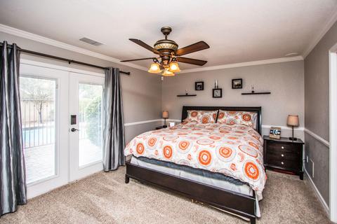 2622 E Cannon Dr, Phoenix, AZ 85028 photo 22