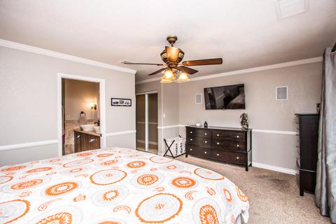 2622 E Cannon Dr, Phoenix, AZ 85028 photo 23
