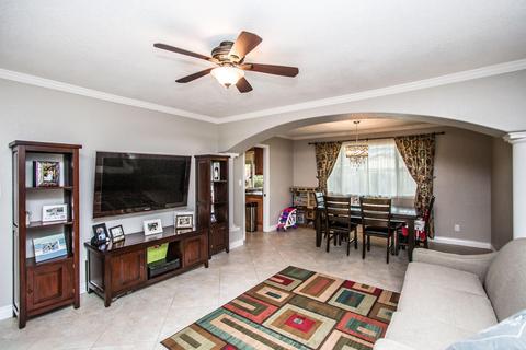 2622 E Cannon Dr, Phoenix, AZ 85028 photo 7