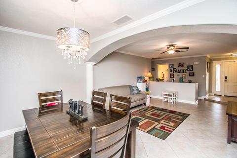 2622 E Cannon Dr, Phoenix, AZ 85028 photo 5