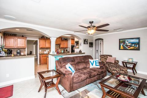 2622 E Cannon Dr, Phoenix, AZ 85028 photo 10